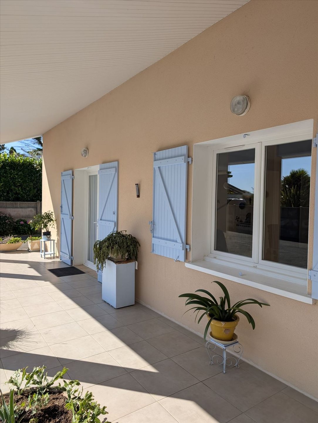 Maison à vendre, 143m², Saint-André-de-Seignanx