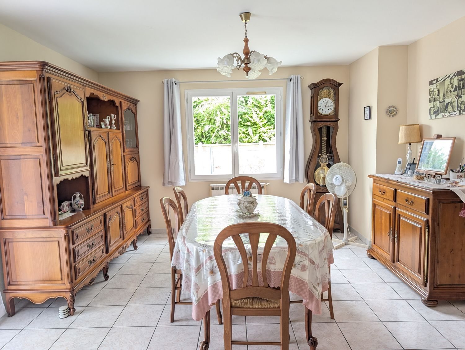 Maison à vendre, 143m², Saint-André-de-Seignanx