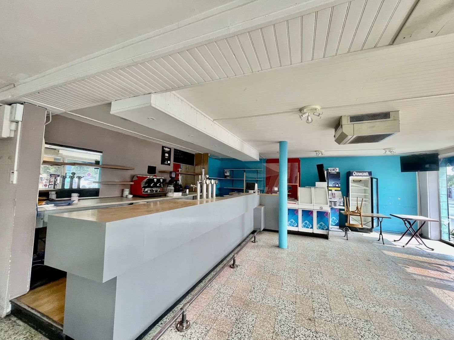 Maison à vendre, 290m², Aulnois-sous-Laon