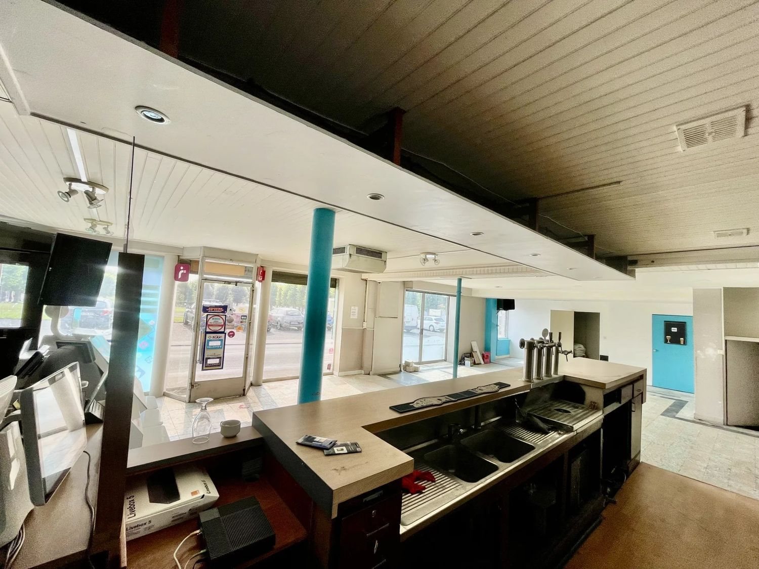 Maison à vendre, 290m², Aulnois-sous-Laon