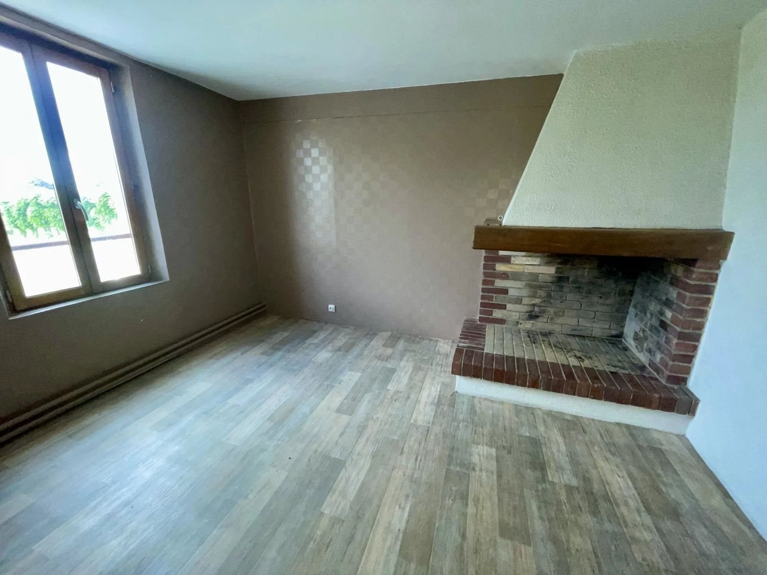 Maison à vendre, 290m², Aulnois-sous-Laon