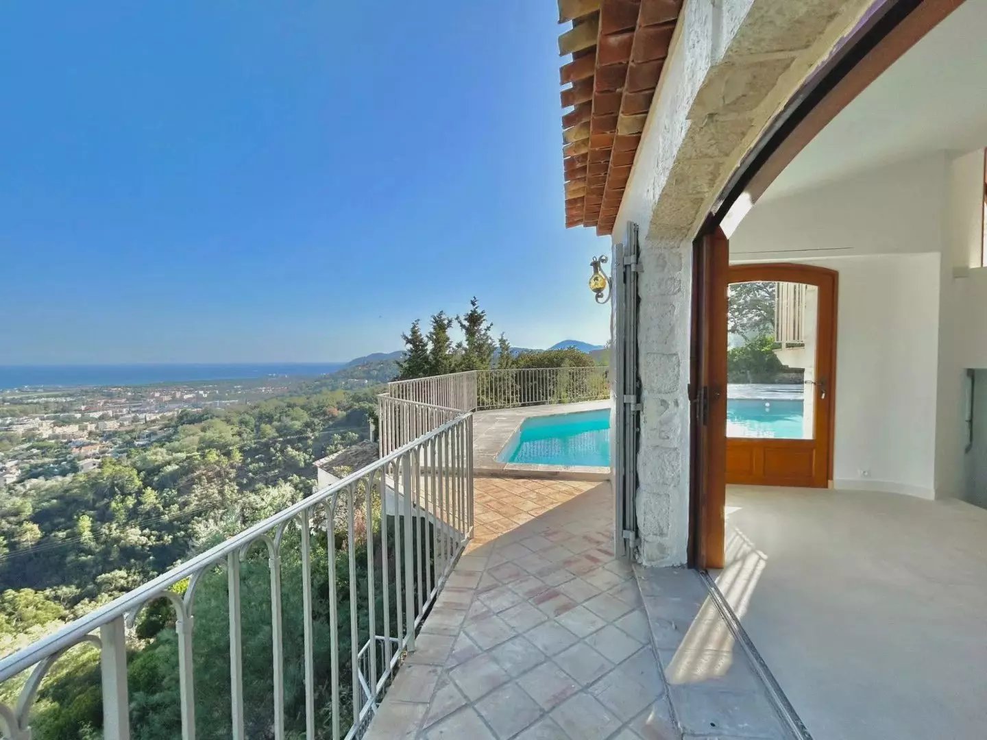 Maison à vendre, 307m², Mandelieu-la-Napoule