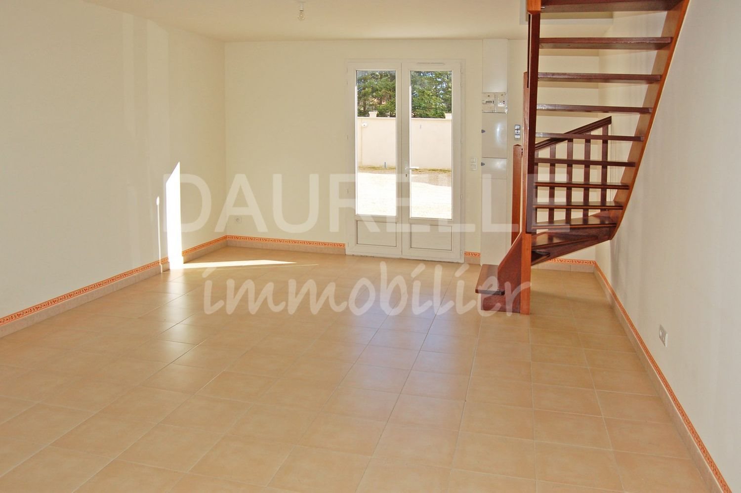 Maison à vendre, 48m², Noves