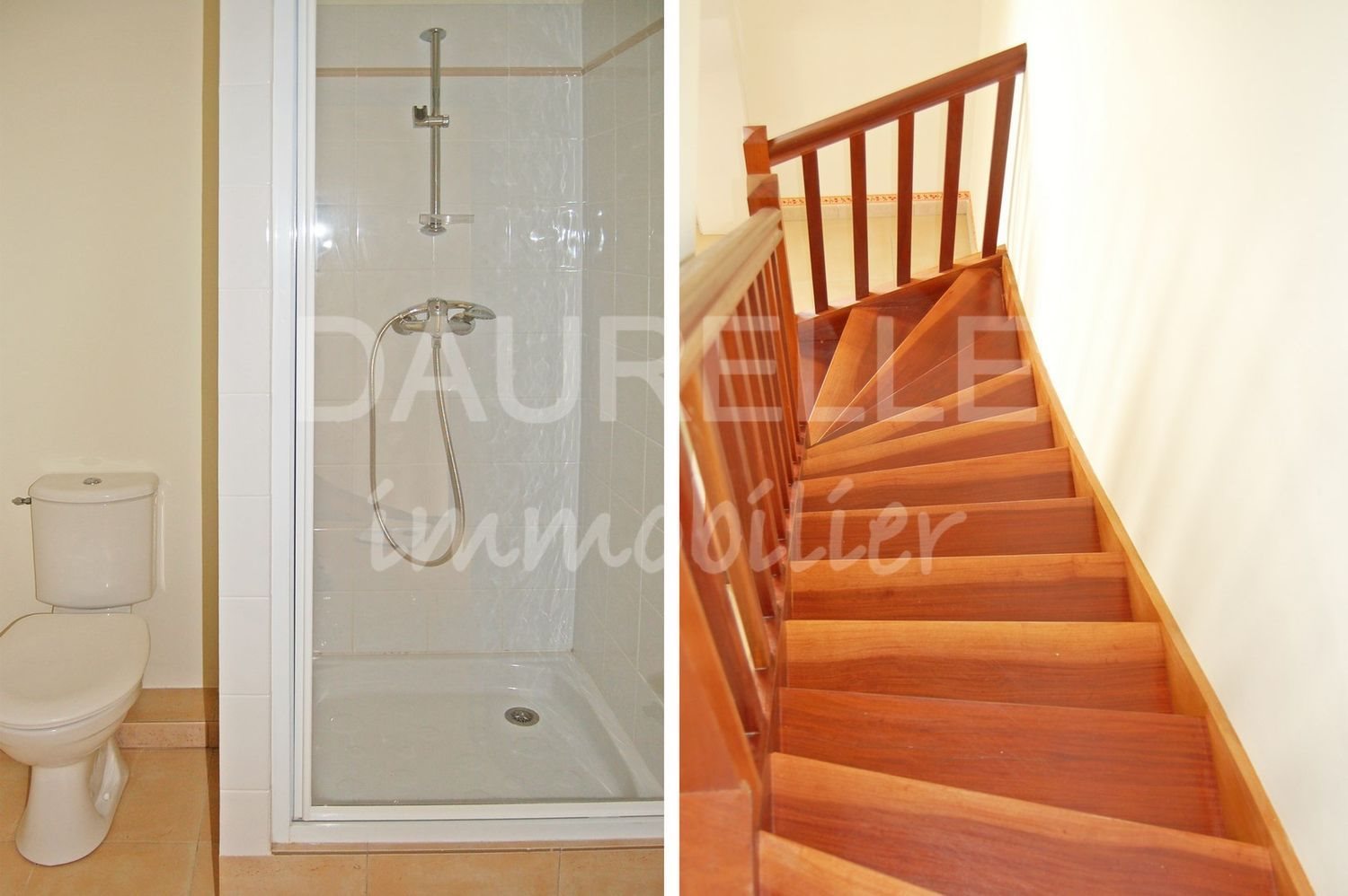 Maison à vendre, 48m², Noves