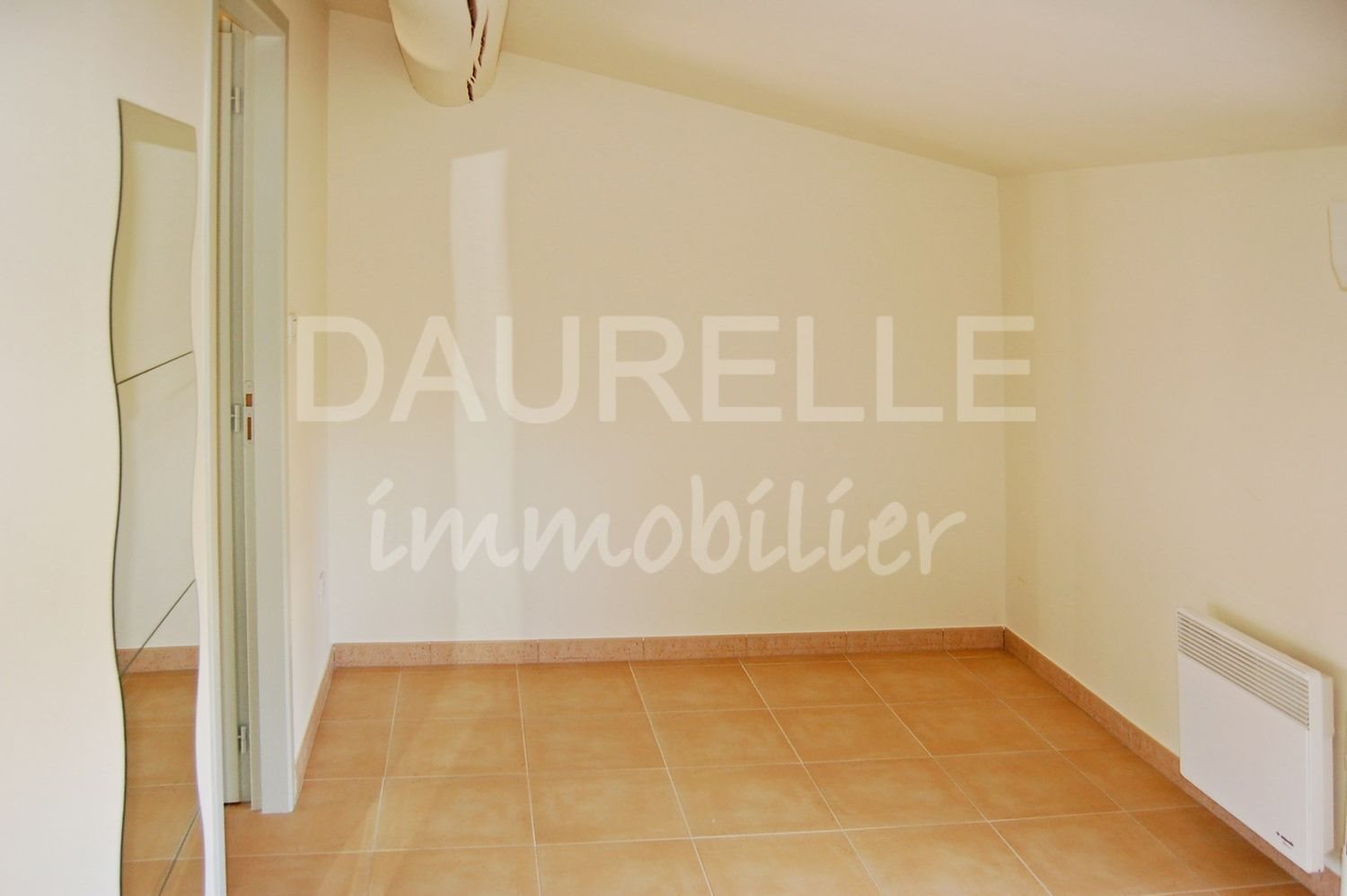 Maison à vendre, 48m², Noves