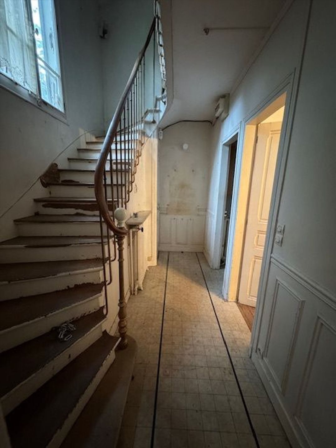 Maison à vendre, 90m², Le Vésinet