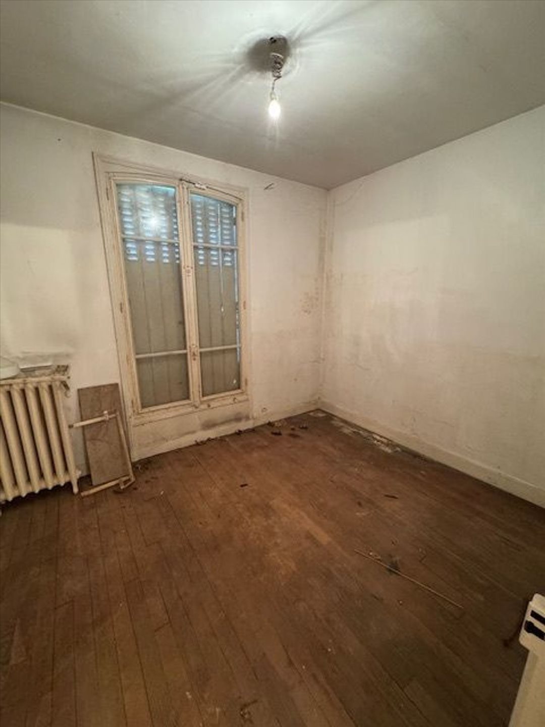 Maison à vendre, 90m², Le Vésinet