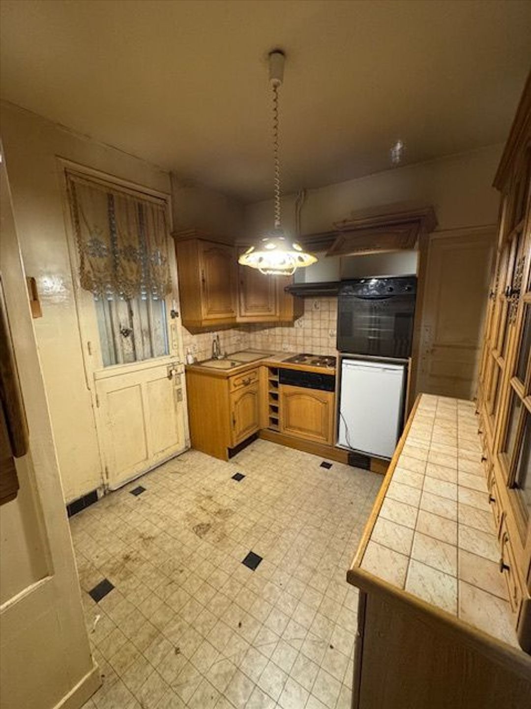 Maison à vendre, 90m², Le Vésinet