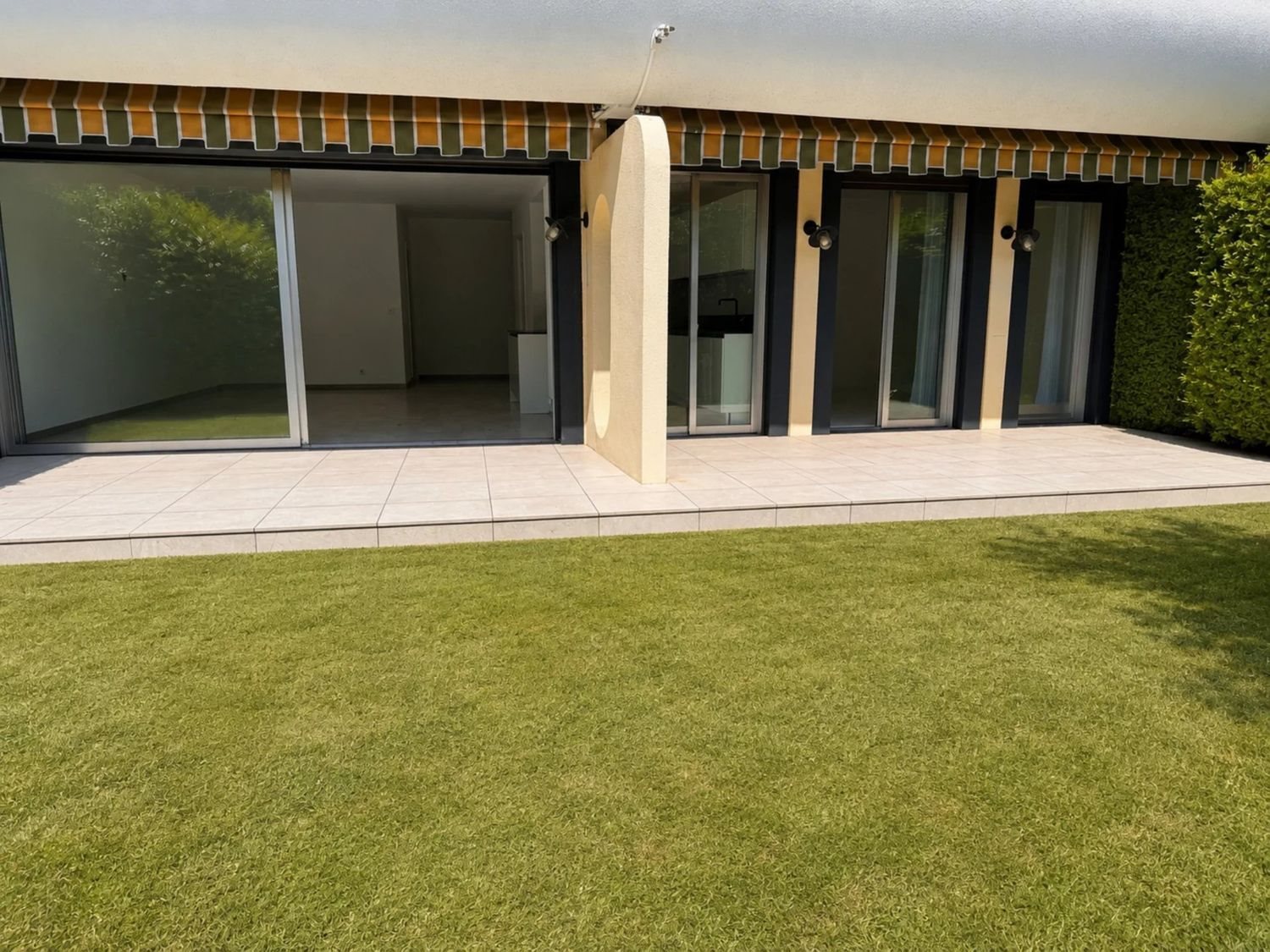 Appartement à vendre, 64m², Le Cannet