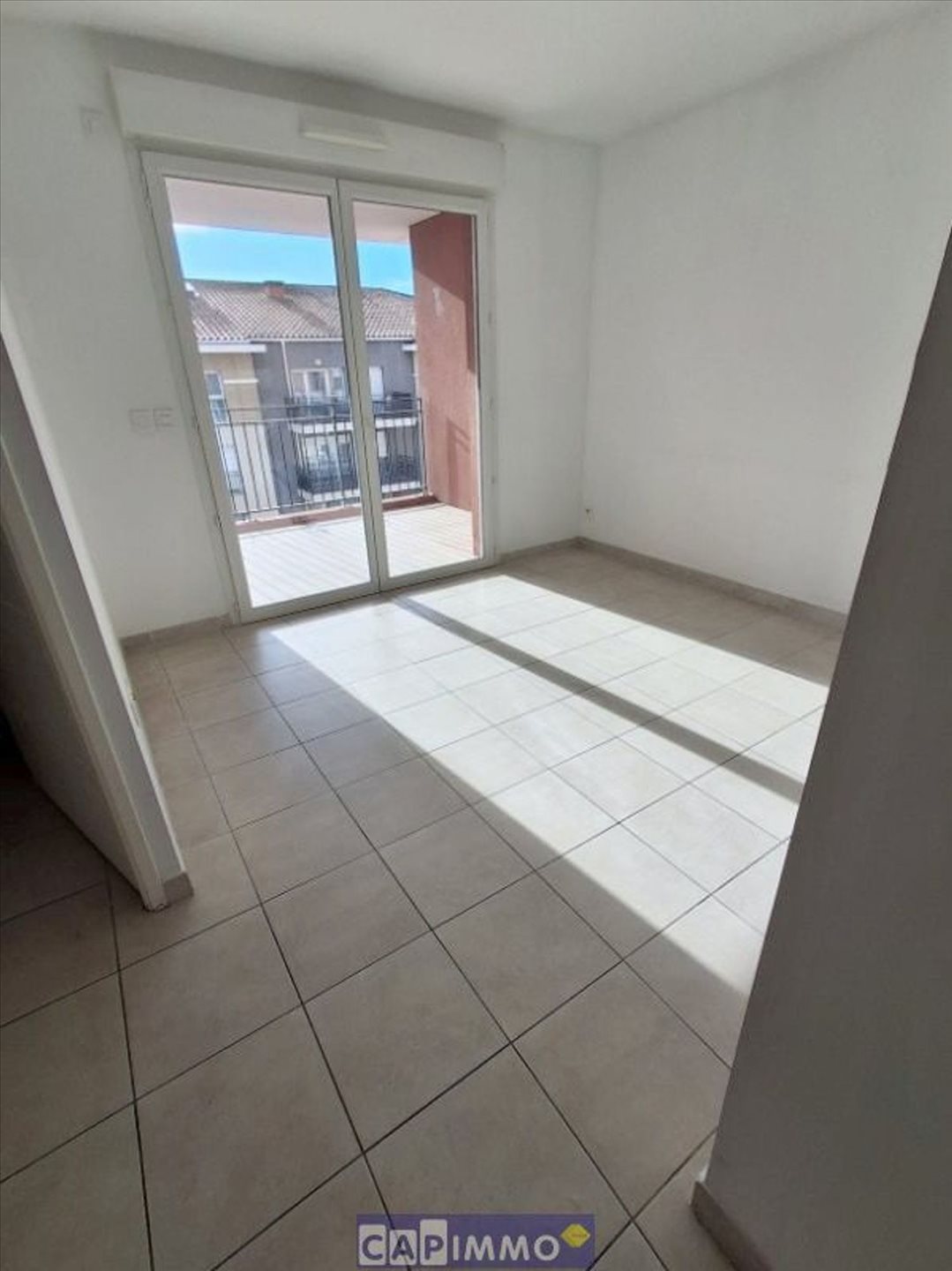 Appartement à vendre, 36m², Toulon