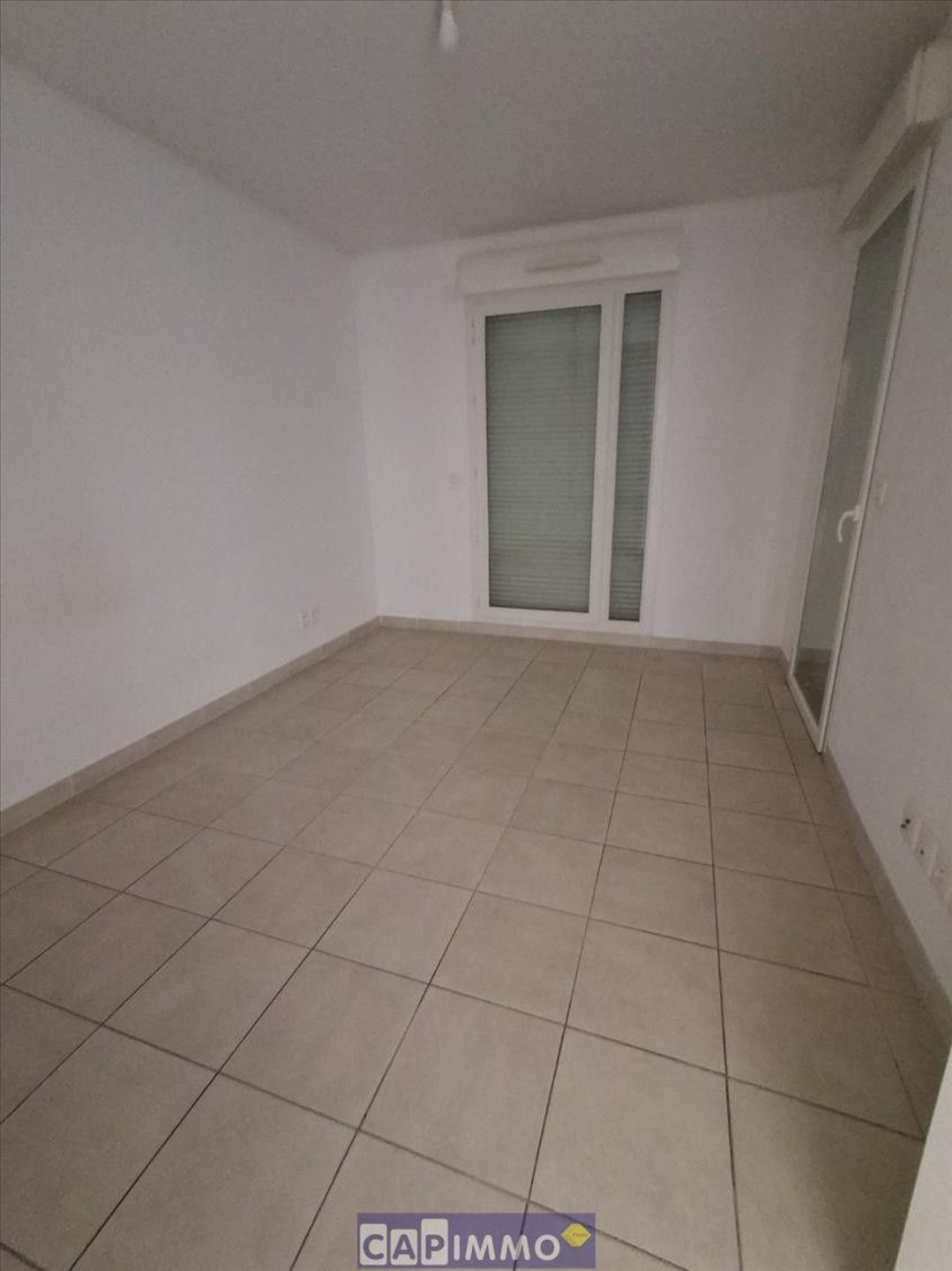 Appartement à vendre, 36m², Toulon