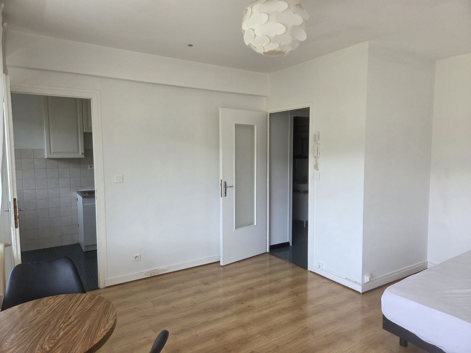 Appartement à louer, 30m², Divonne-les-Bains