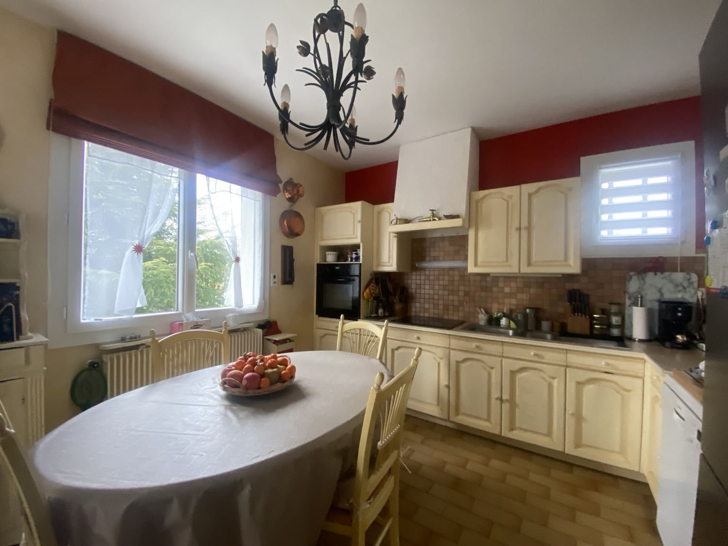 Maison à vendre, 170m², Grézieu-la-Varenne