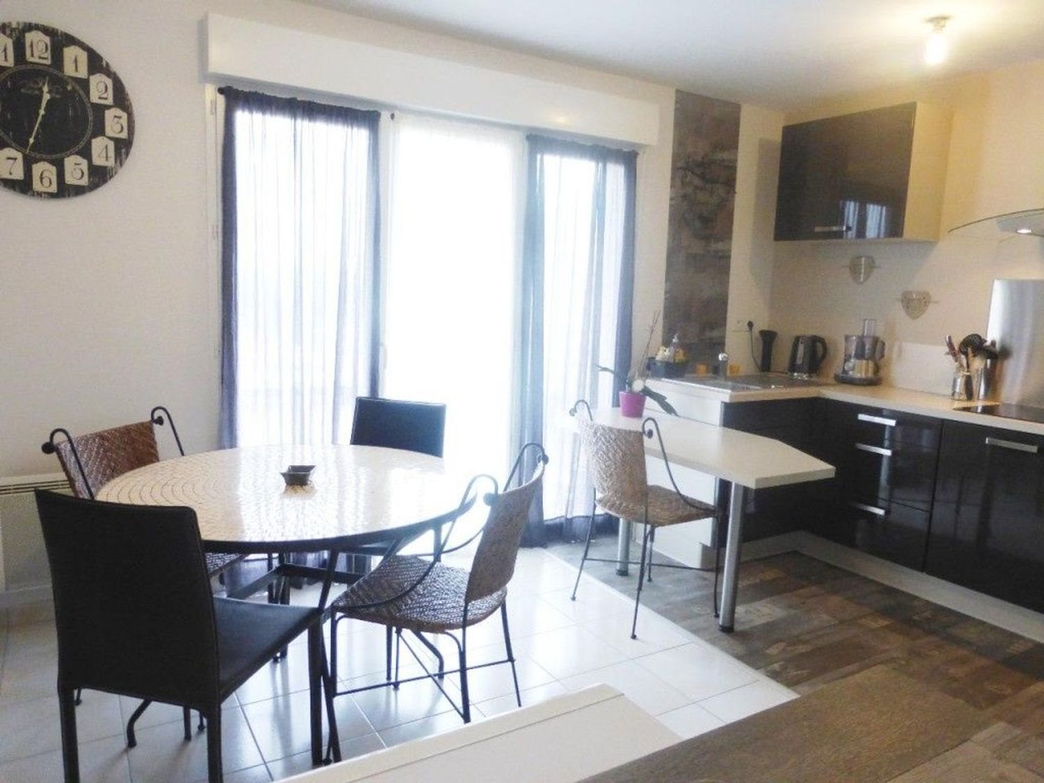 Maison à vendre, 73m², Les Sorinières