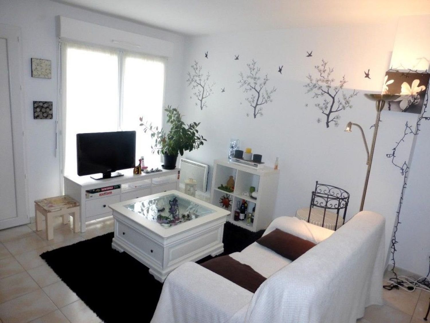 Maison à vendre, 73m², Les Sorinières
