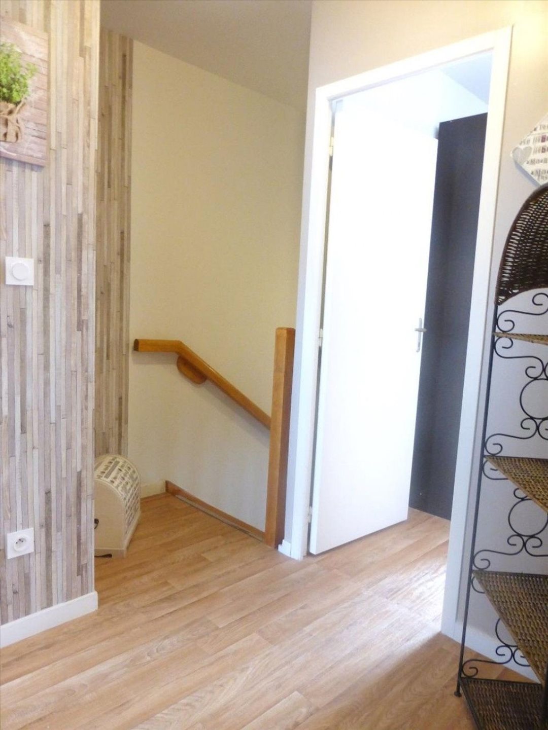Maison à vendre, 73m², Les Sorinières