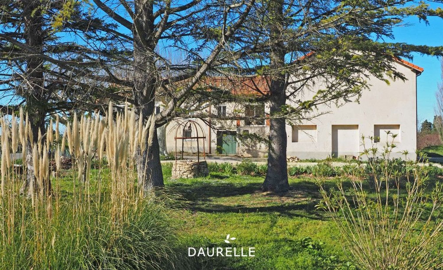 Maison à vendre, 170m², Mollégès