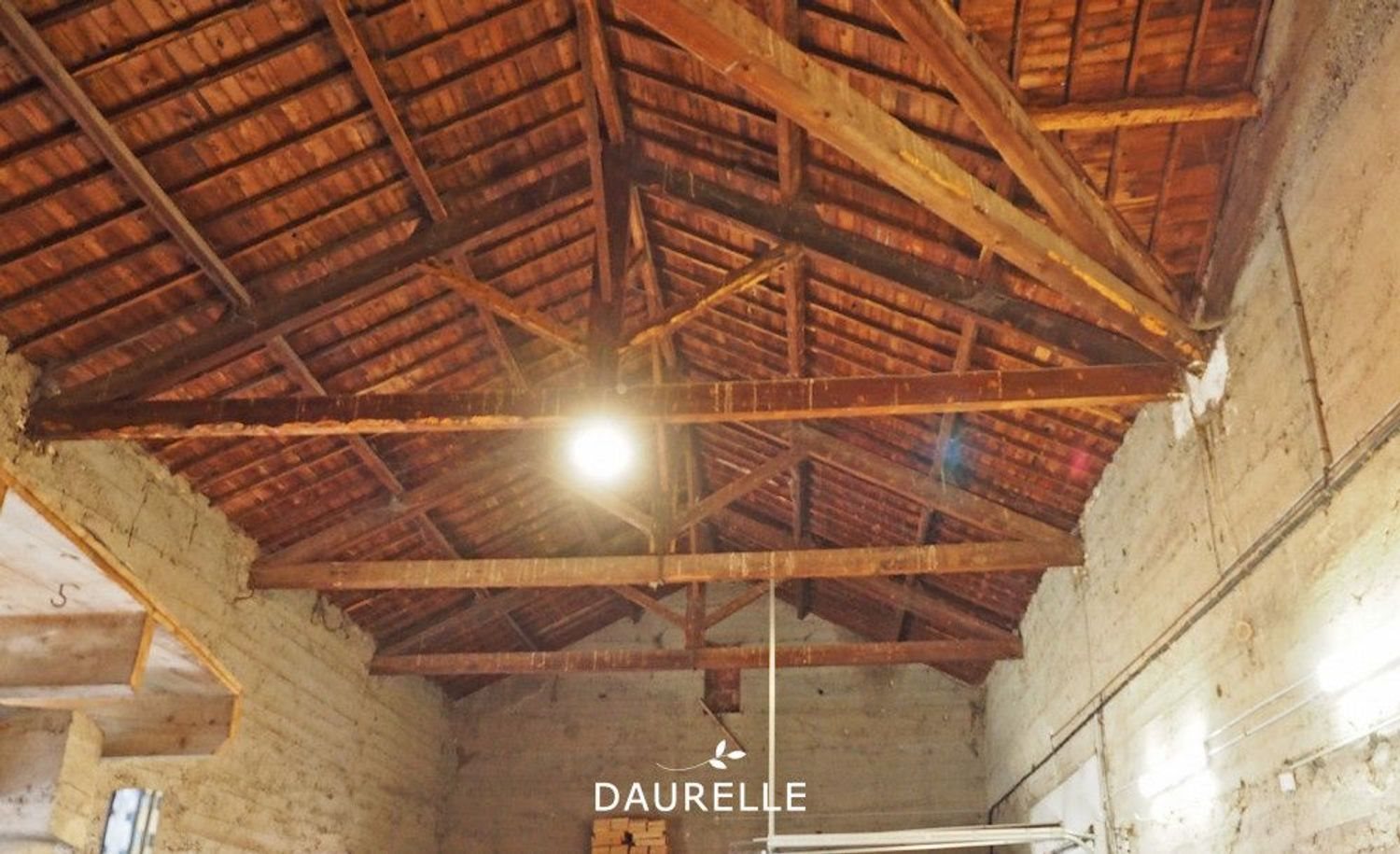 Maison à vendre, 170m², Mollégès