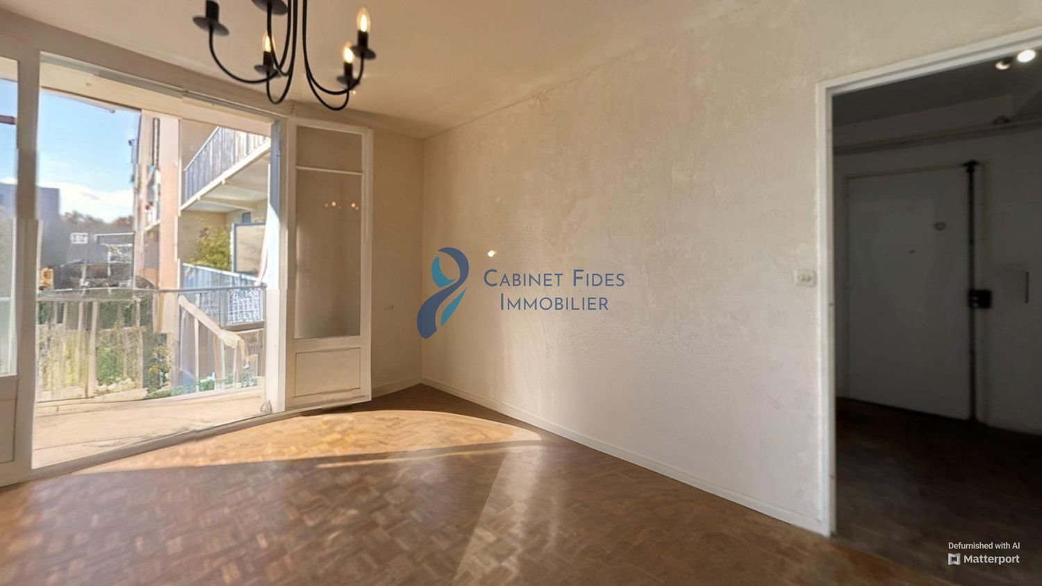 Appartement à vendre, 89m², La Seyne-sur-Mer