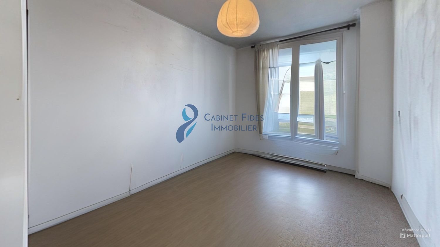 Appartement à vendre, 89m², La Seyne-sur-Mer