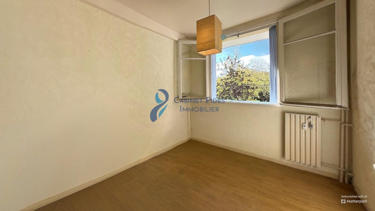 Appartement à vendre, 89m², La Seyne-sur-Mer