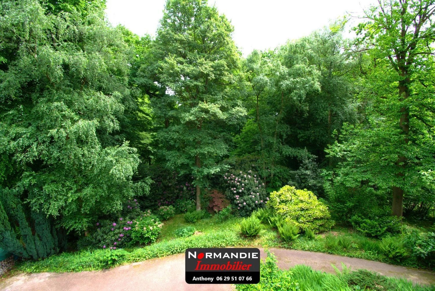 Maison à vendre, 173m², Lillebonne