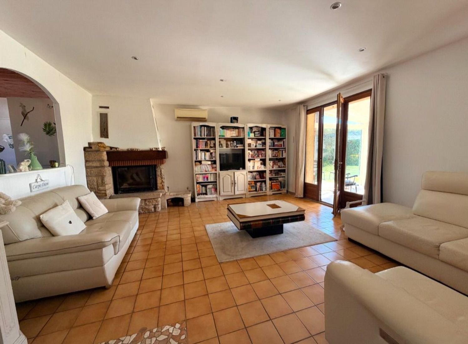 Maison à vendre, 95m², Serrières