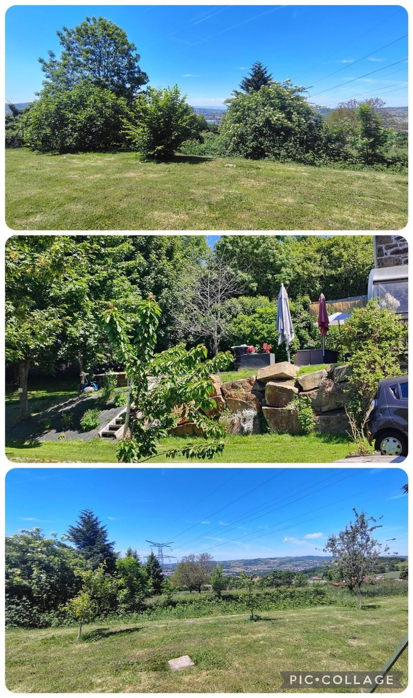 Maison à vendre, 168m², Saint-Jean-Bonnefonds