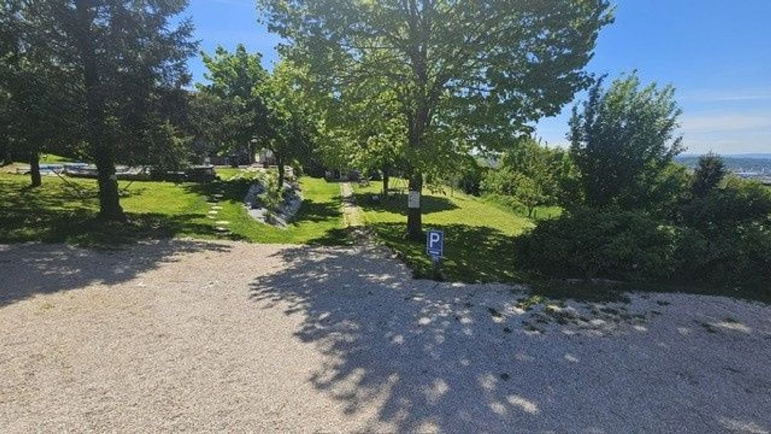 Maison à vendre, 168m², Saint-Jean-Bonnefonds