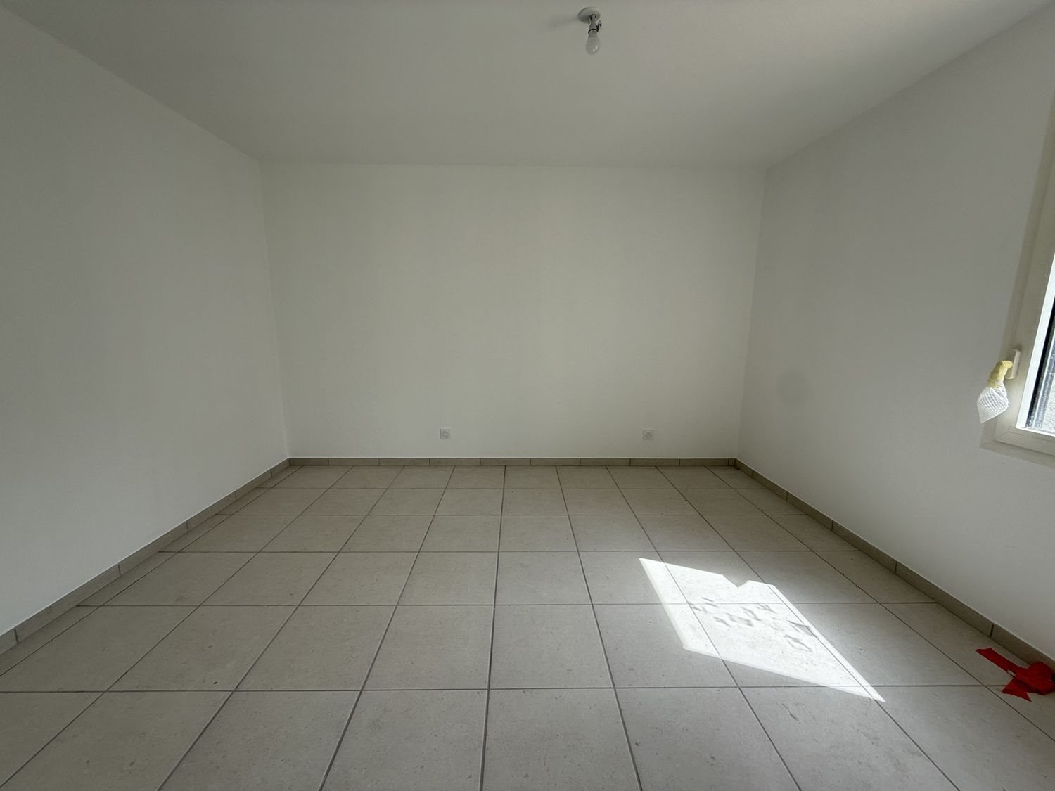 Maison à louer, 82m², Doué-en-Anjou