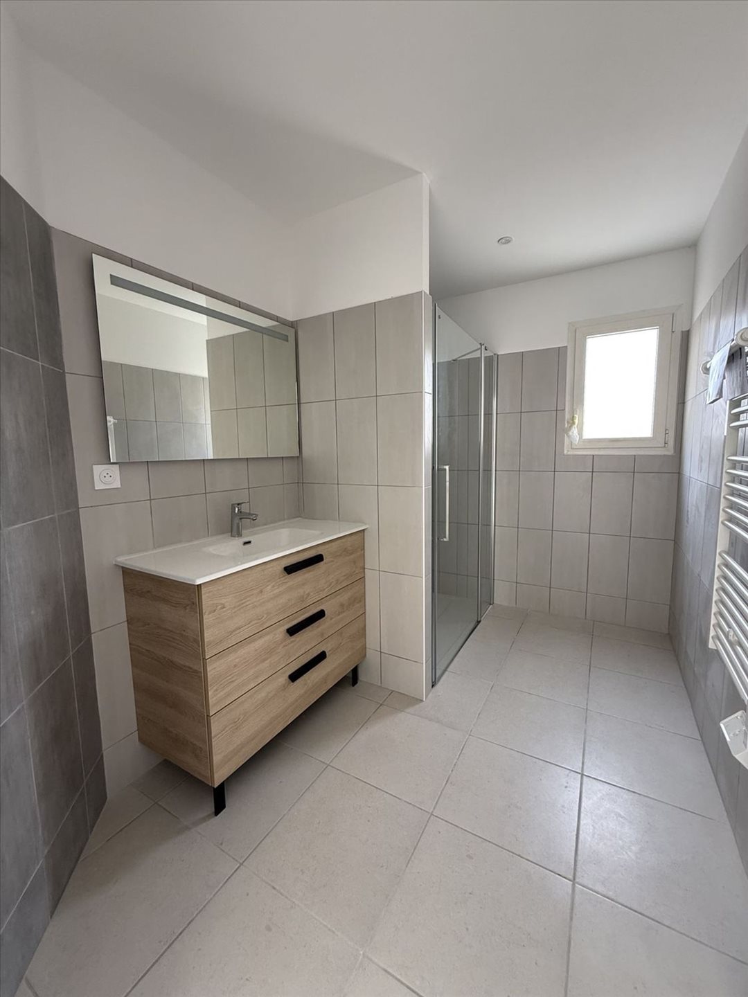 Maison à louer, 82m², Doué-en-Anjou