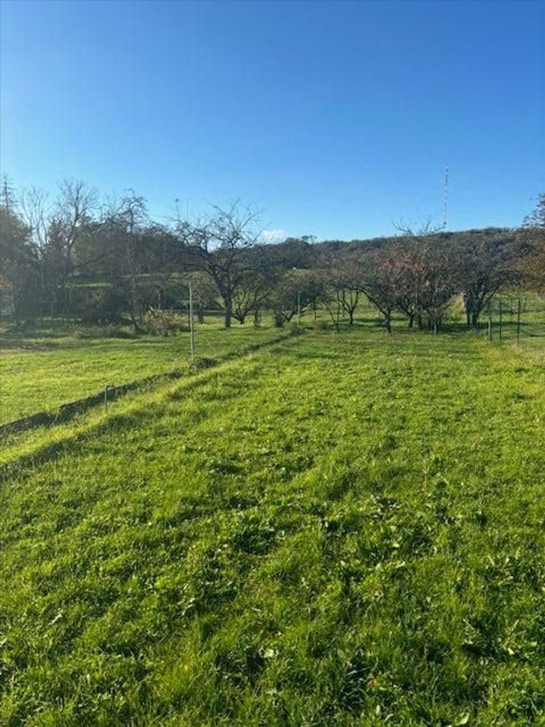 Maison à vendre, 97m², Le Pailly