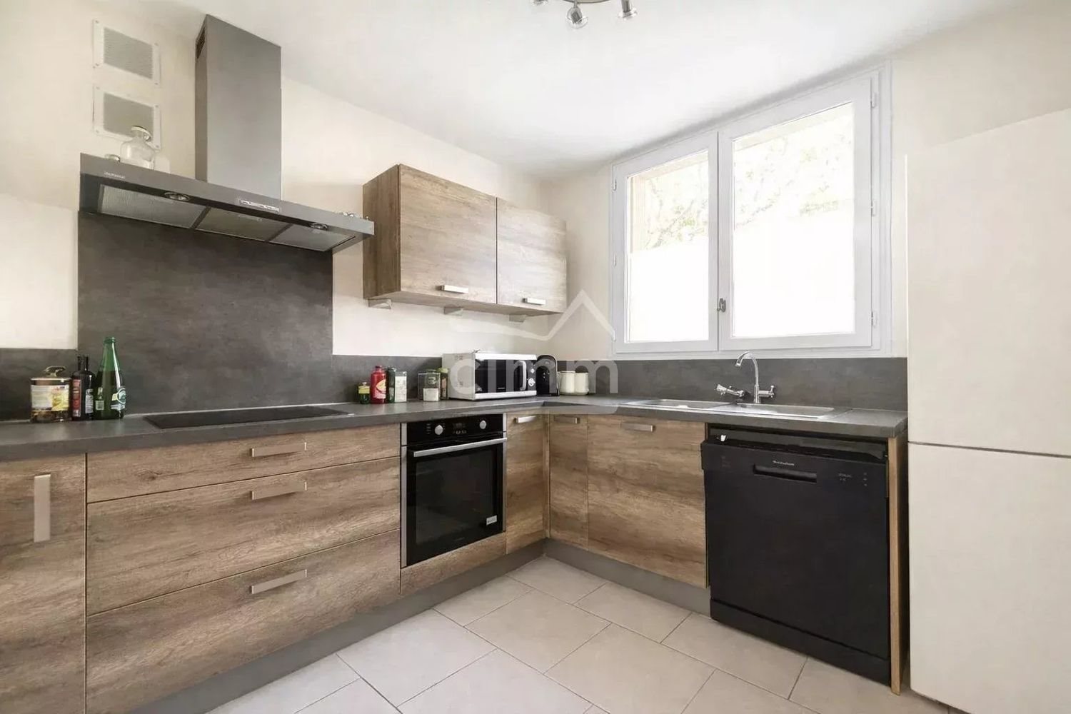 Appartement à louer, 81m², Sisteron