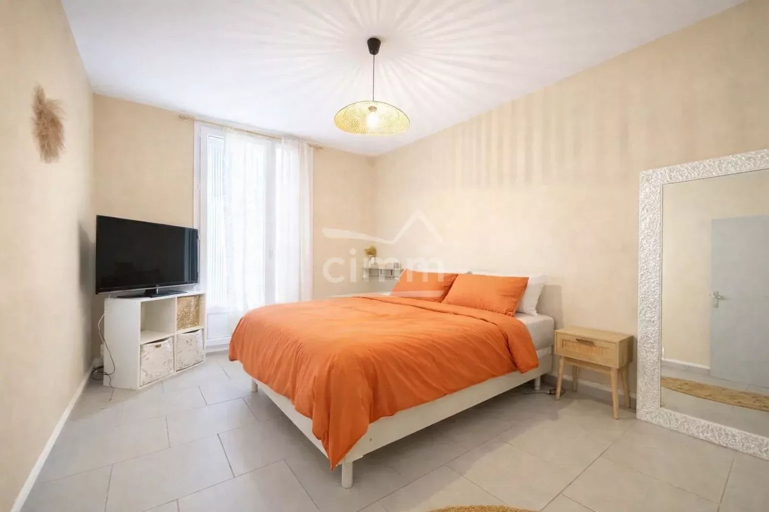 Appartement à louer, 81m², Sisteron