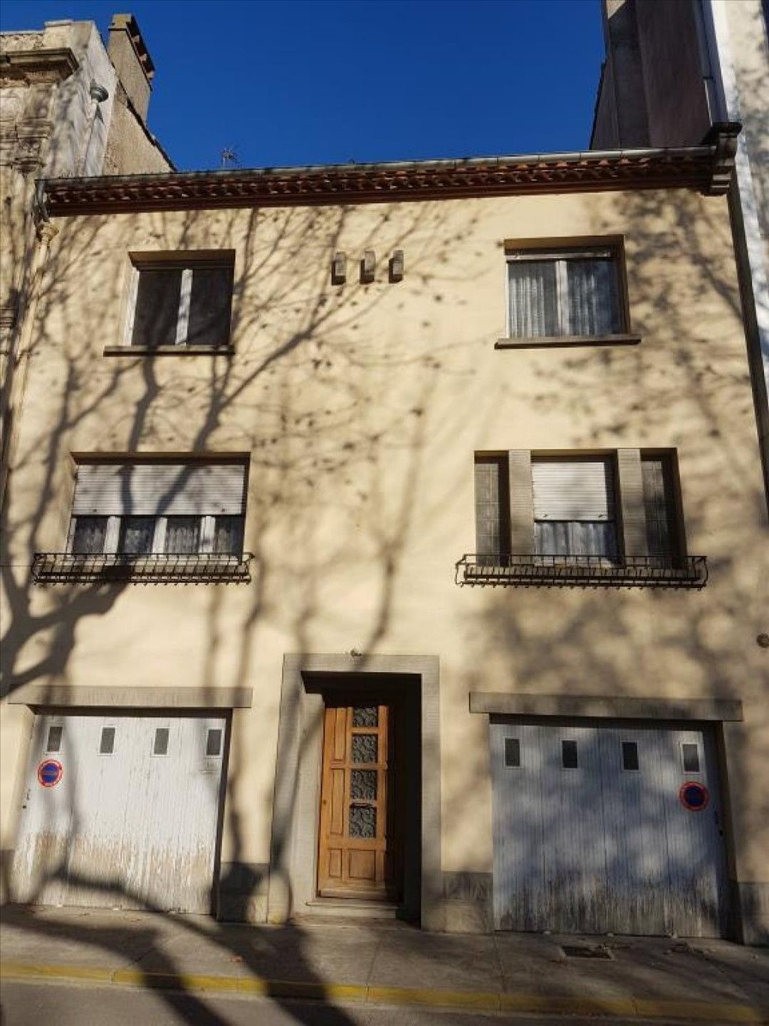 Maison à vendre, 123m², Carcassonne