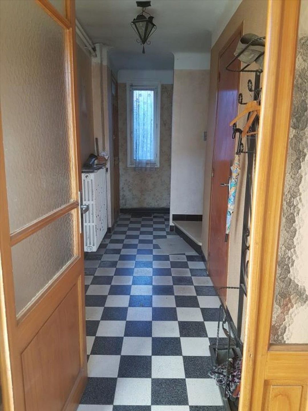Maison à vendre, 123m², Carcassonne