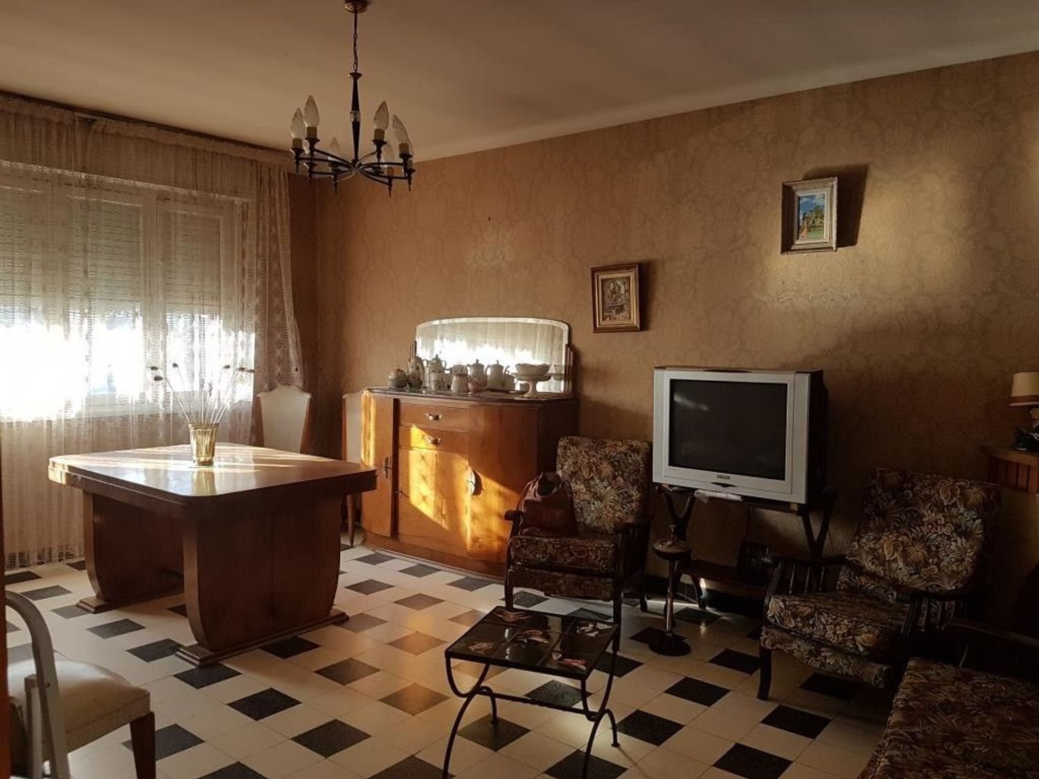 Maison à vendre, 123m², Carcassonne