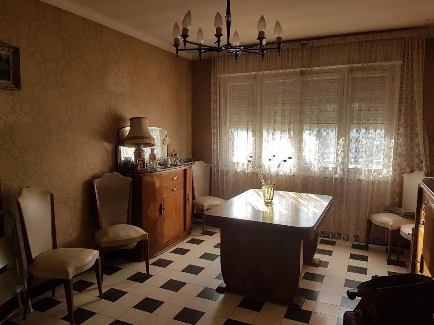 Maison à vendre, 123m², Carcassonne