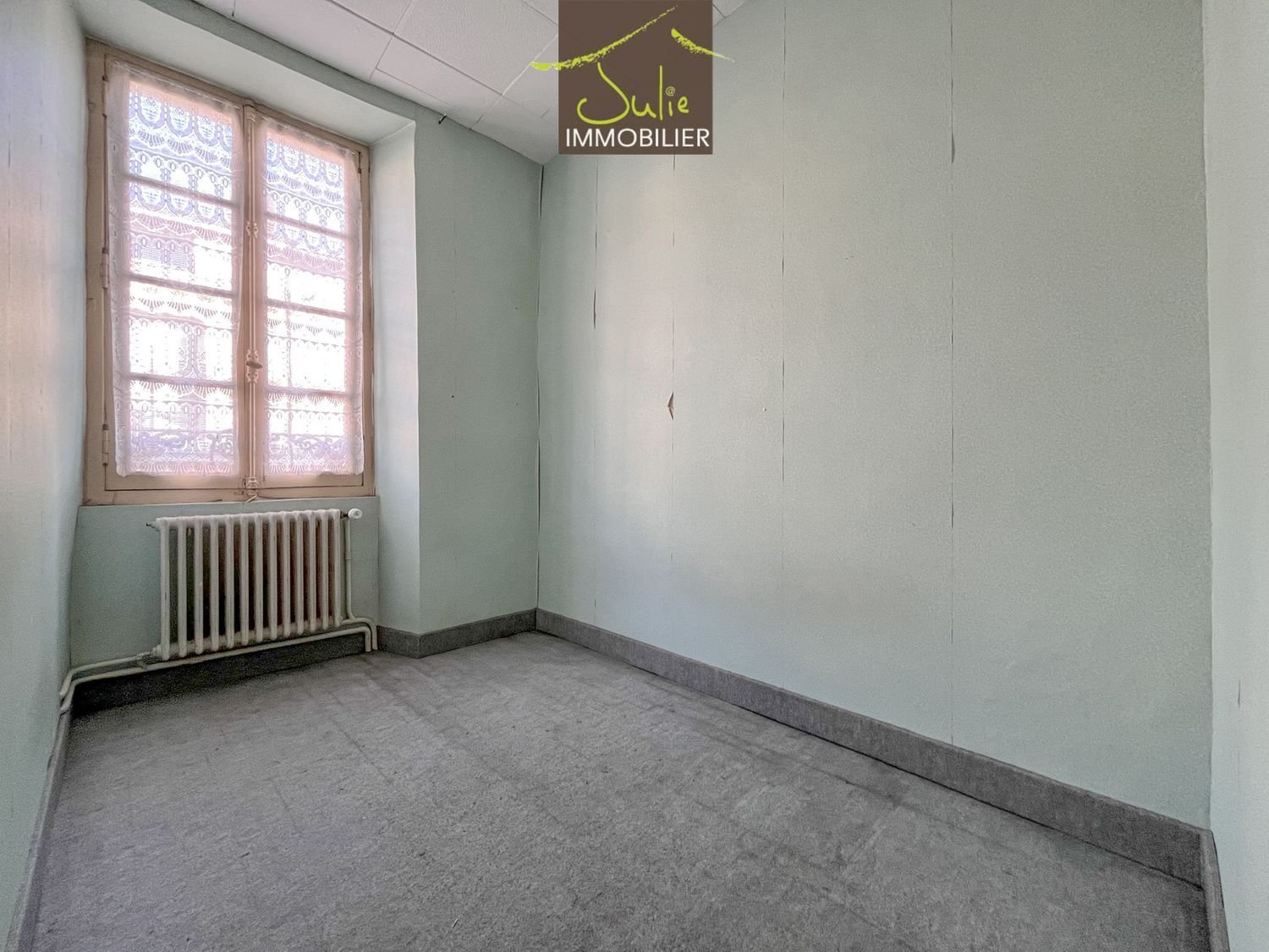 Maison à vendre, 73m², Bressuire