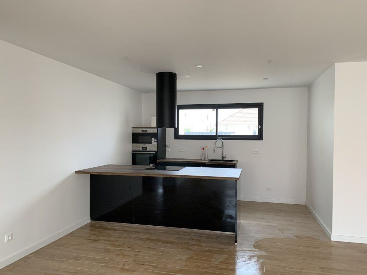 Maison à vendre, 140m², Saint-André-les-Vergers