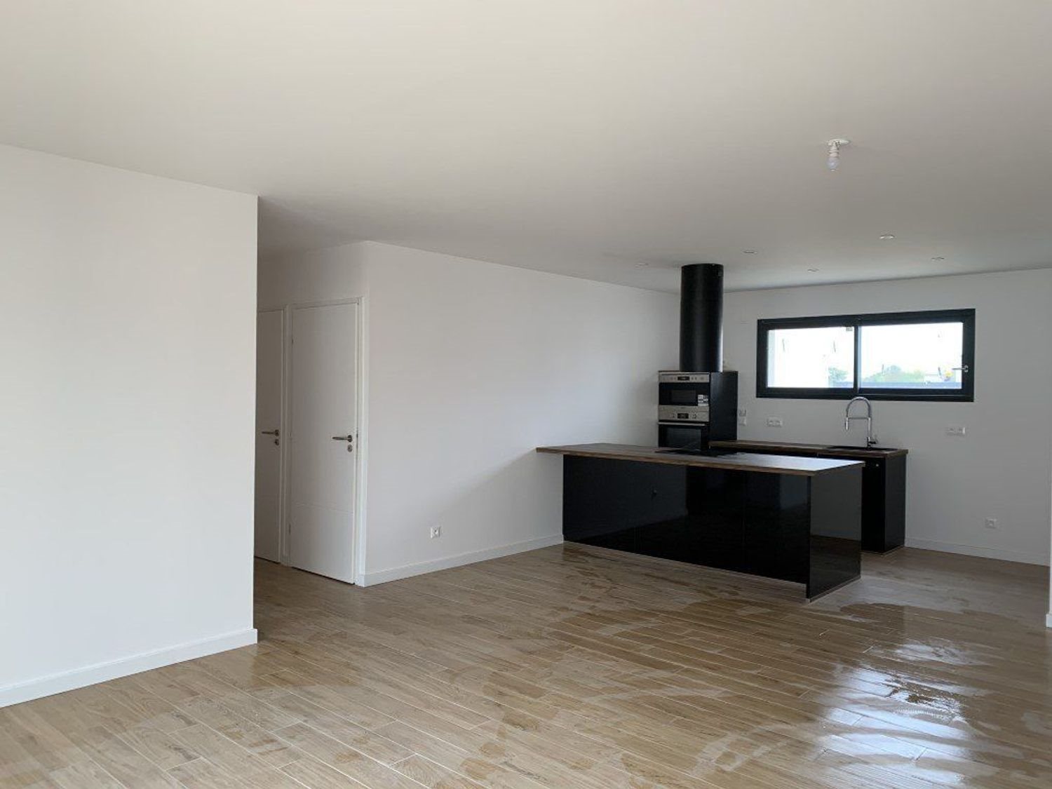 Maison à vendre, 140m², Saint-André-les-Vergers