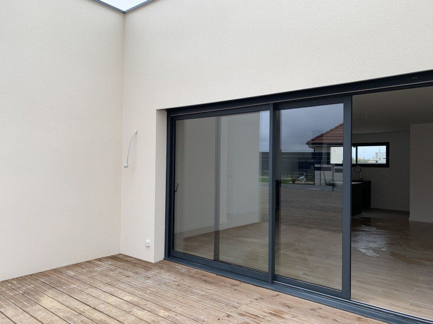 Maison à vendre, 140m², Saint-André-les-Vergers