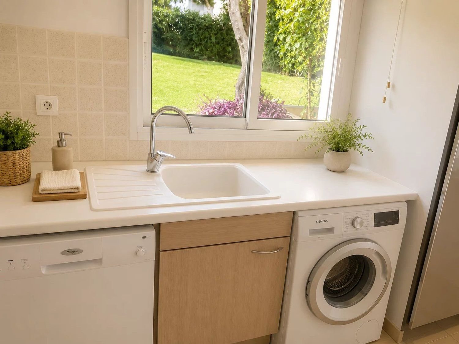 Appartement à vendre, 86m², Antibes
