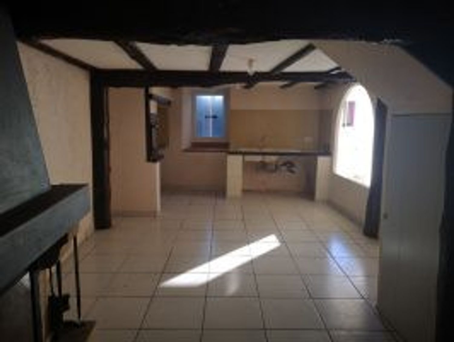 Maison à vendre, 74m², Massaguel