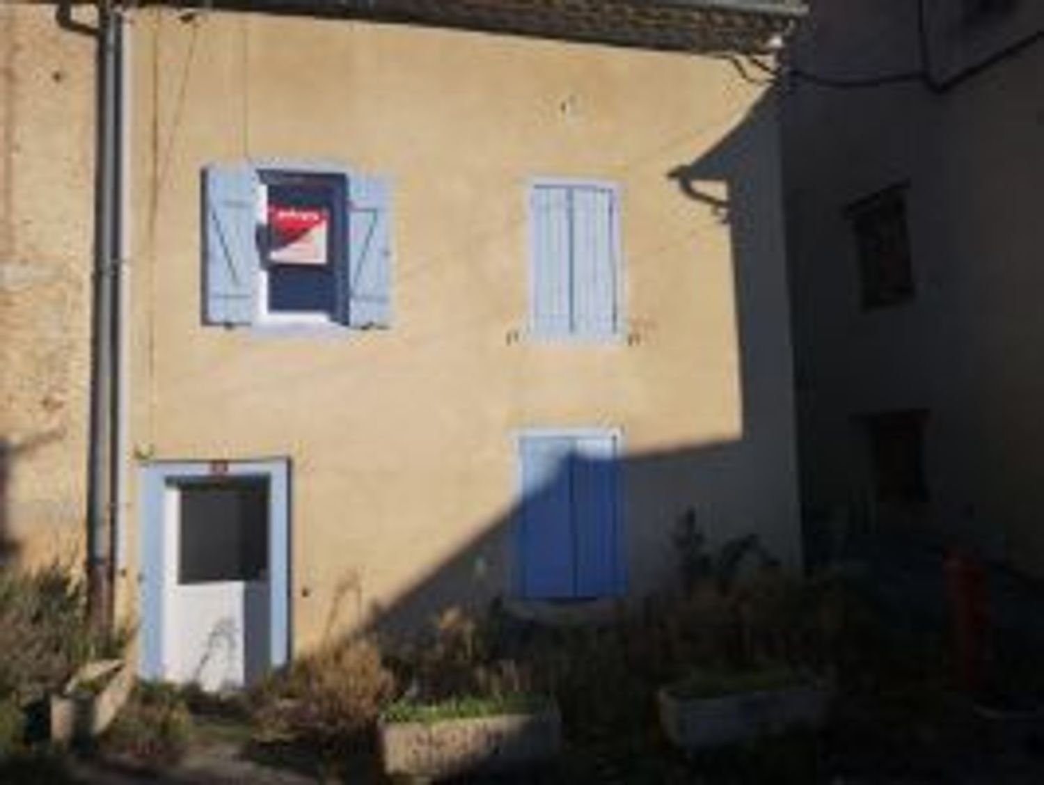 Maison à vendre, 74m², Massaguel