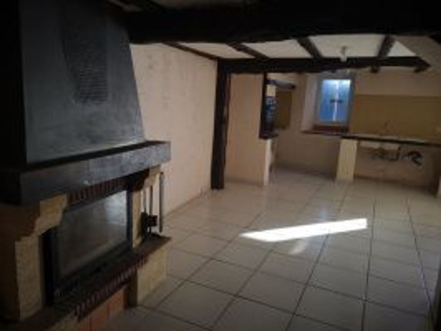 Maison à vendre, 74m², Massaguel