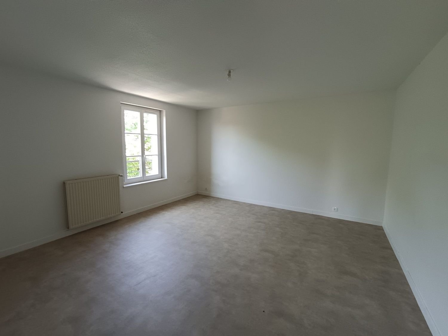 Appartement à louer, 102m², Anneyron