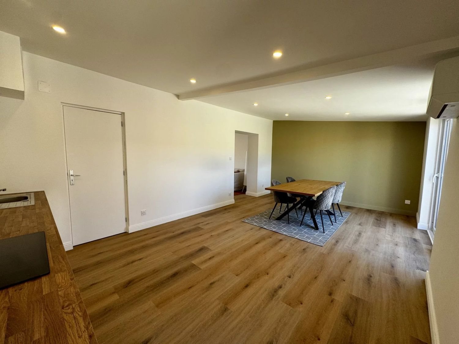 Maison à vendre, 91m², Neuville-Saint-Rémy