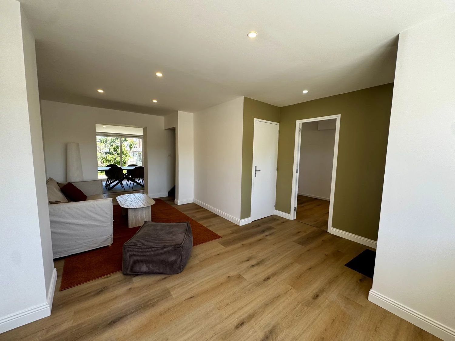 Maison à vendre, 91m², Neuville-Saint-Rémy
