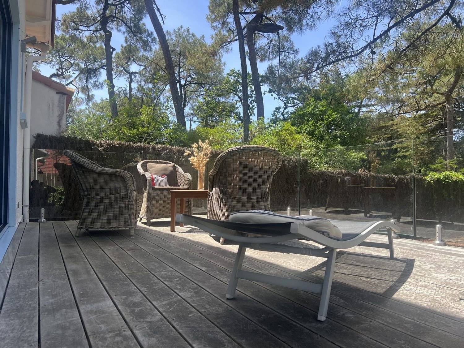 Maison à vendre, 63m², La Tranche-sur-Mer